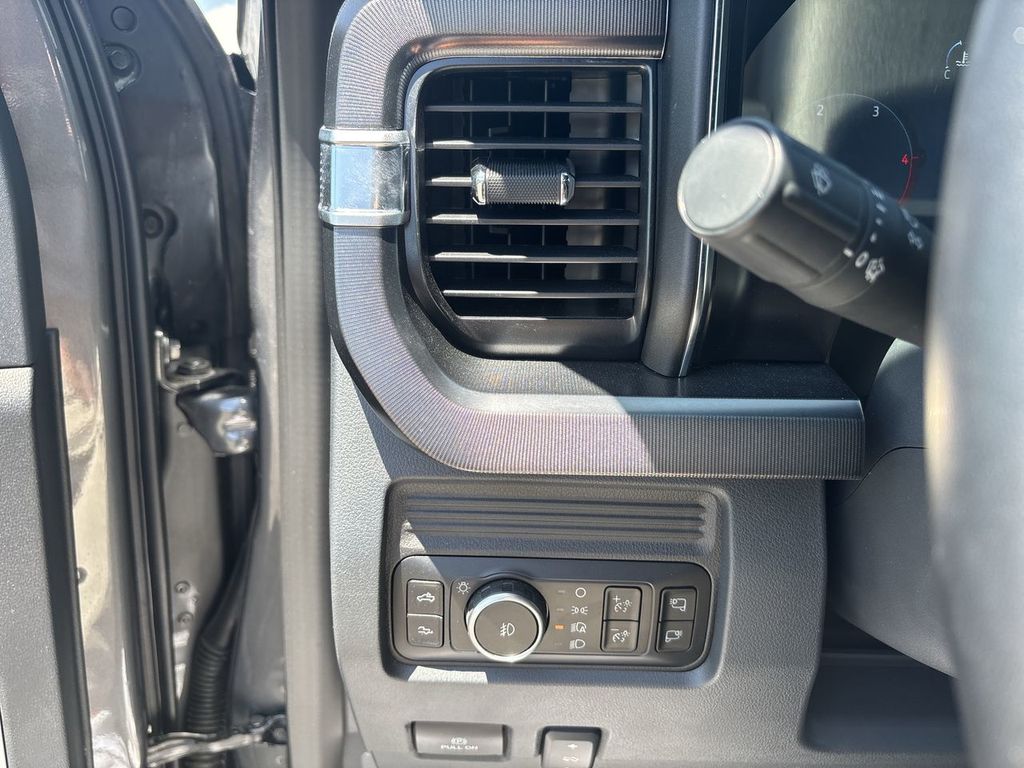Used 2026 Ford F-350SD Truck