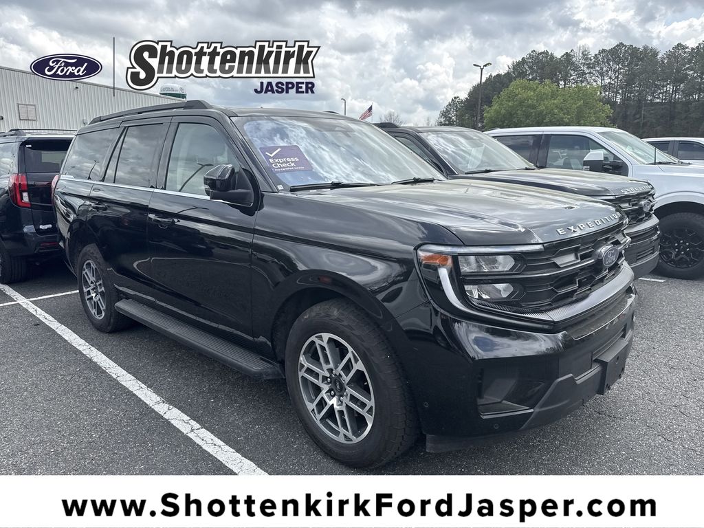 Df535624-b3cf-4730-a658-f2d61800f987