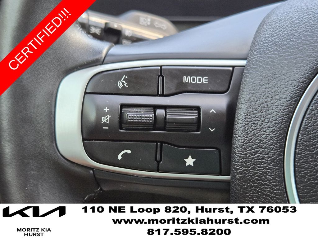 car-gallery-28