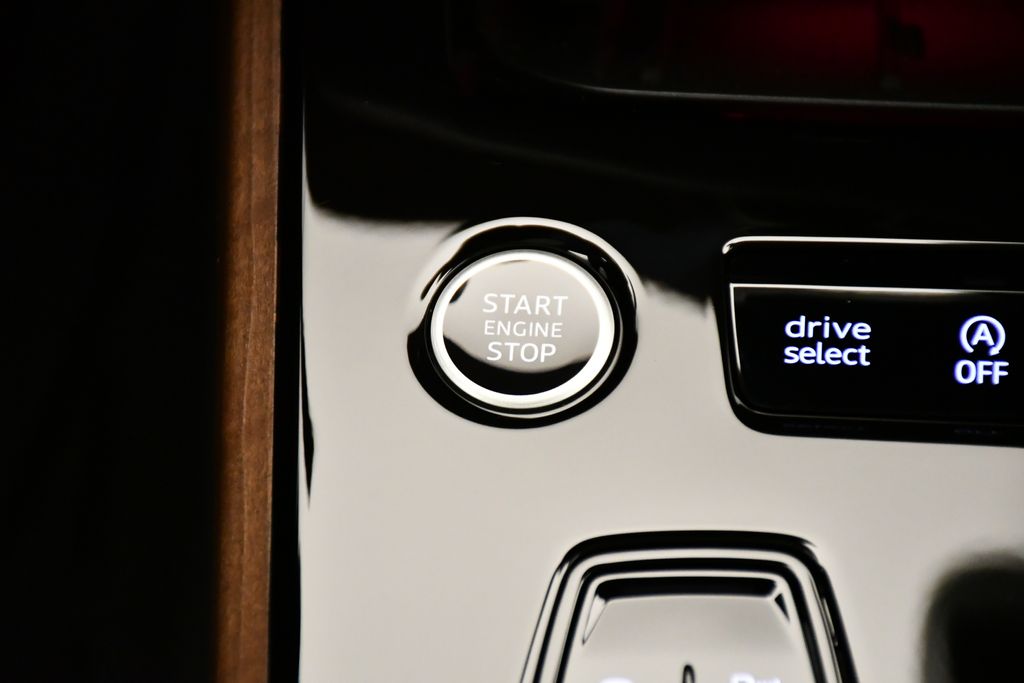 Thumbnail: 2025 Audi A5 - 29