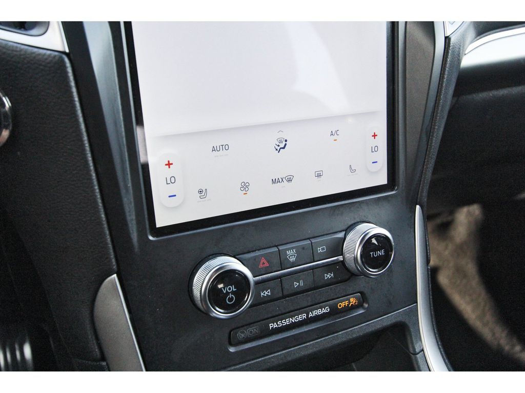 car-gallery-24