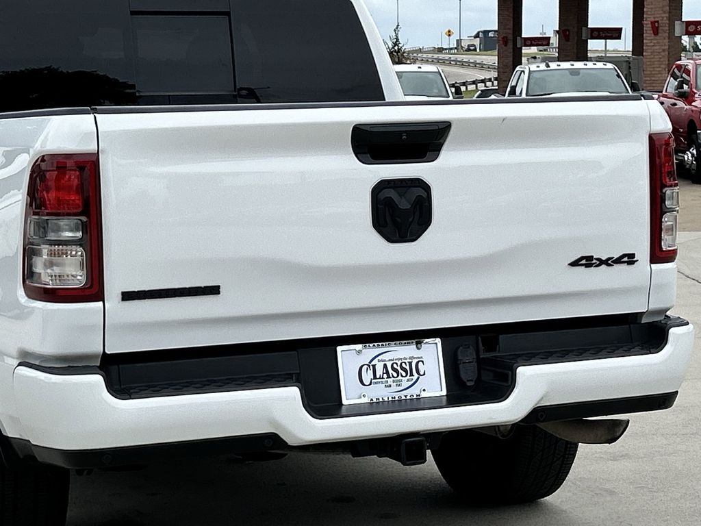 car-gallery-6