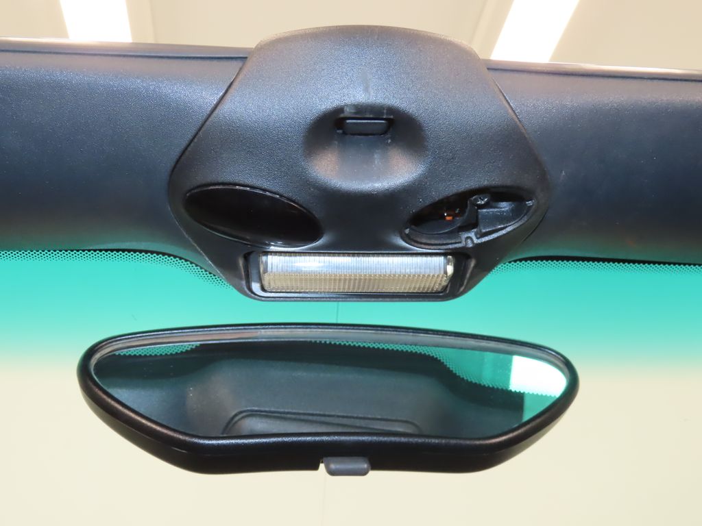 Thumbnail: 1998 Porsche Boxster - 30