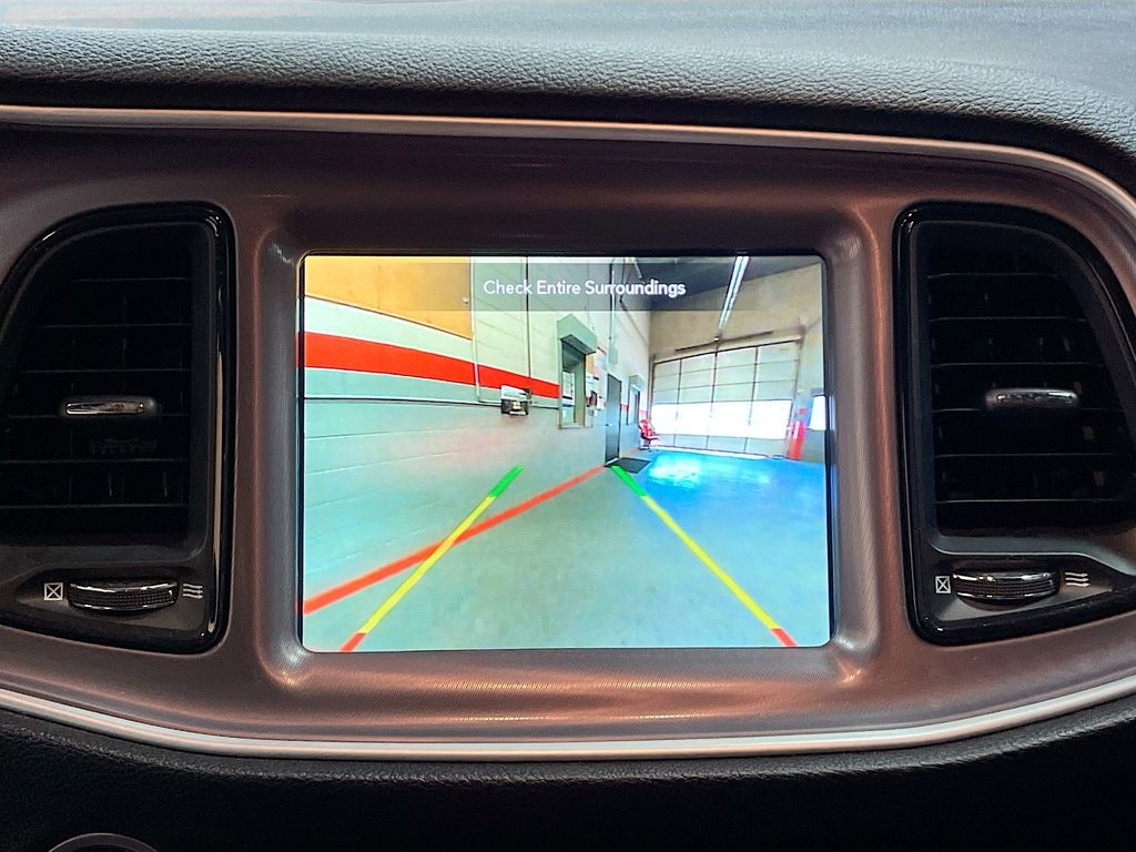 Used 2022 Go Mango! Dodge GT image 14