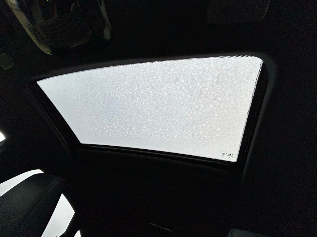 Thumbnail: 2024 Lexus NX - 31