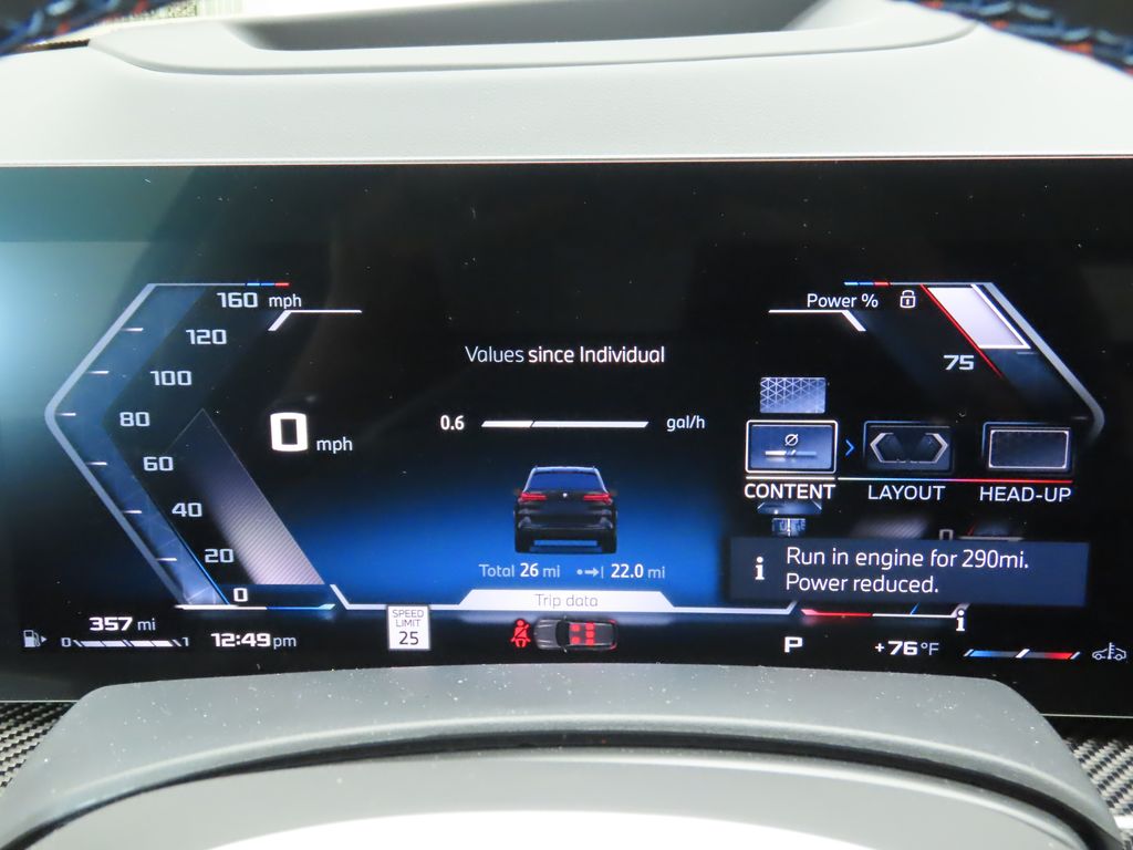 Thumbnail: 2026 BMW X5 - 31