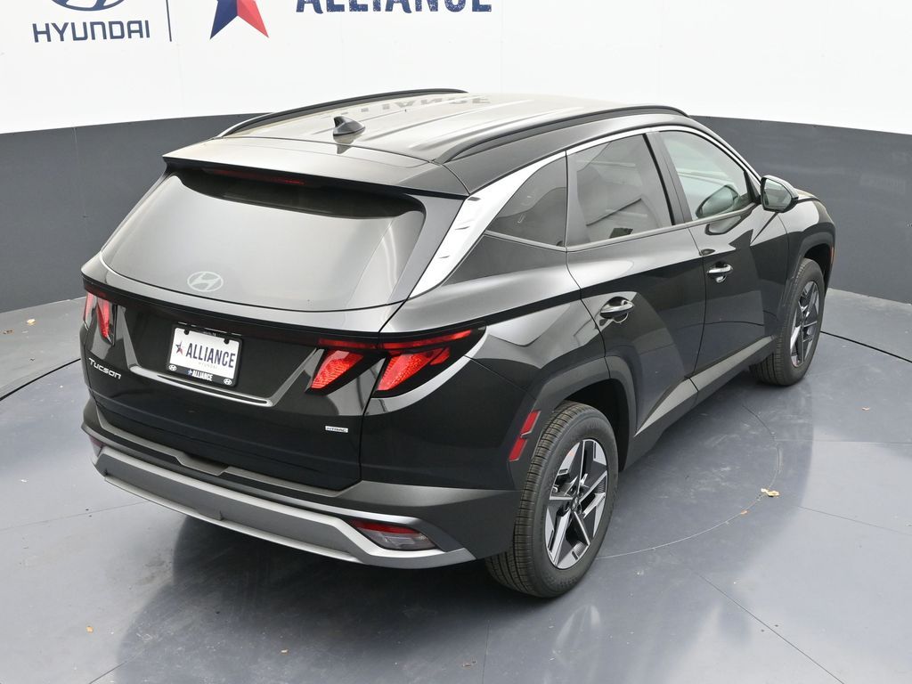 car-gallery-39
