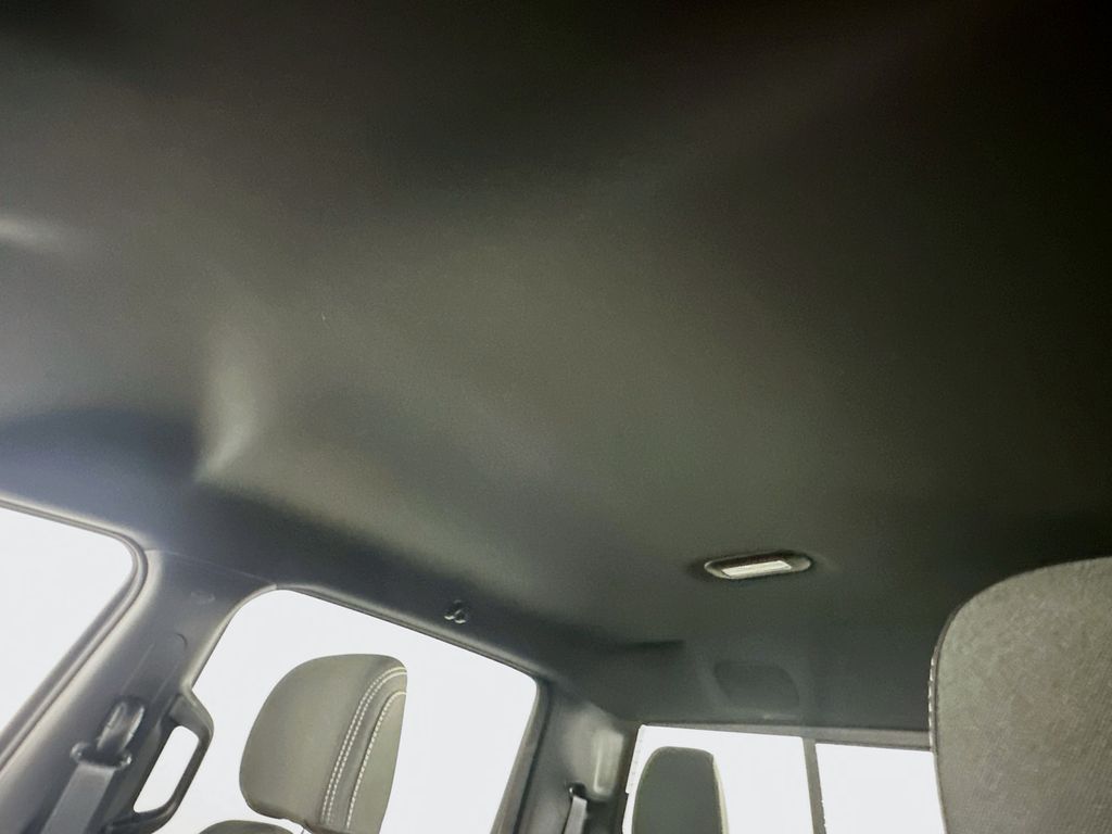 New 2026 Green Ram Big Horn 12in image 14