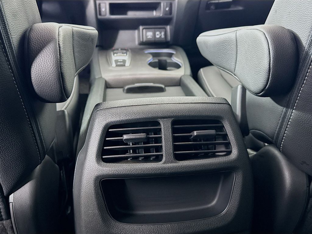 Used Car 2023 Honda Ridgeline  Rtl-e For Sale Under $35,000 In Austin, Texas