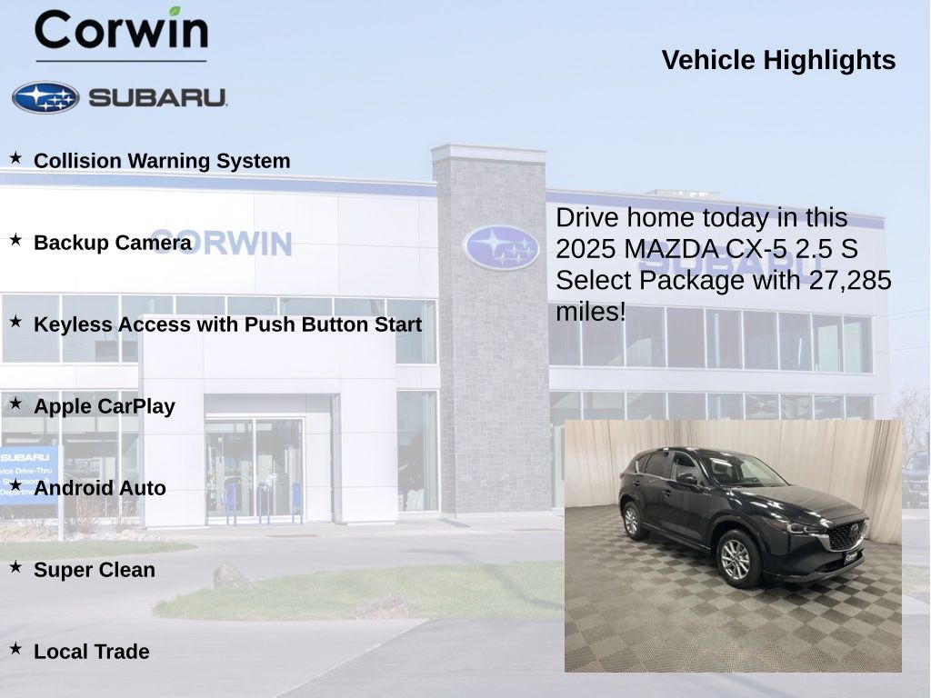 View vehicle photo 6