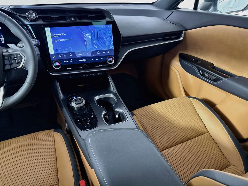 car-gallery-23