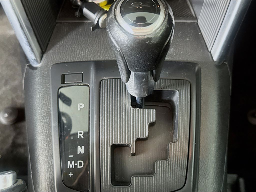 Used Car 2014 Mazda Cx-5  Grand Touring For Sale Under $12,000 In Austin, Texas