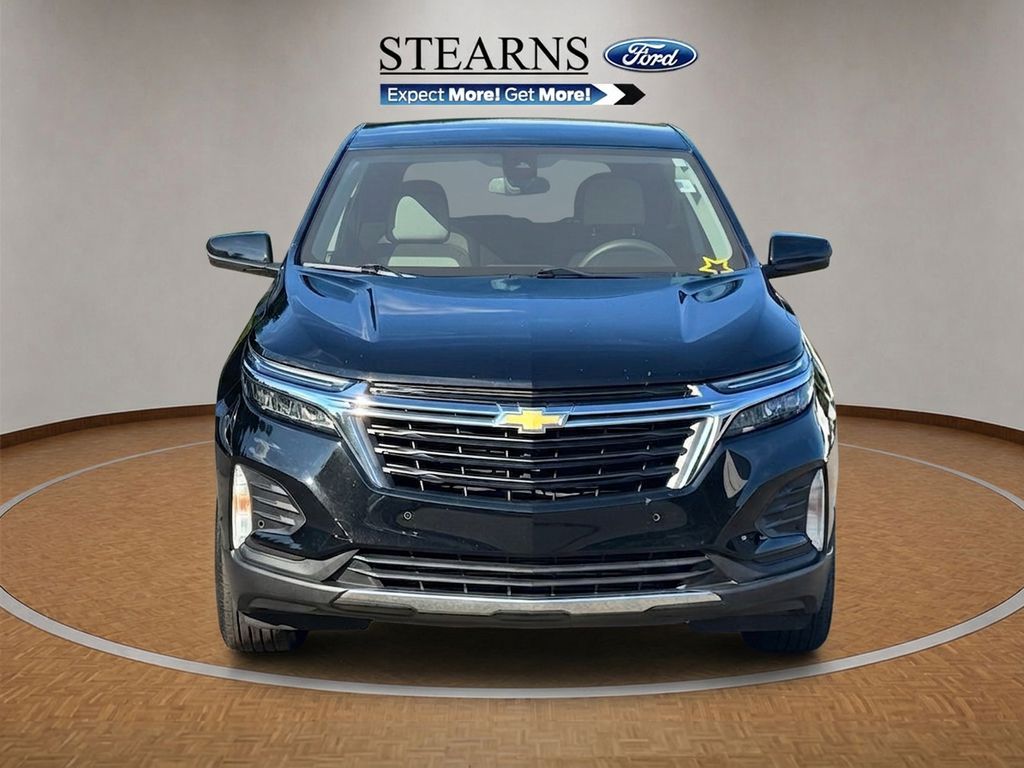 ChevroletEquinox4