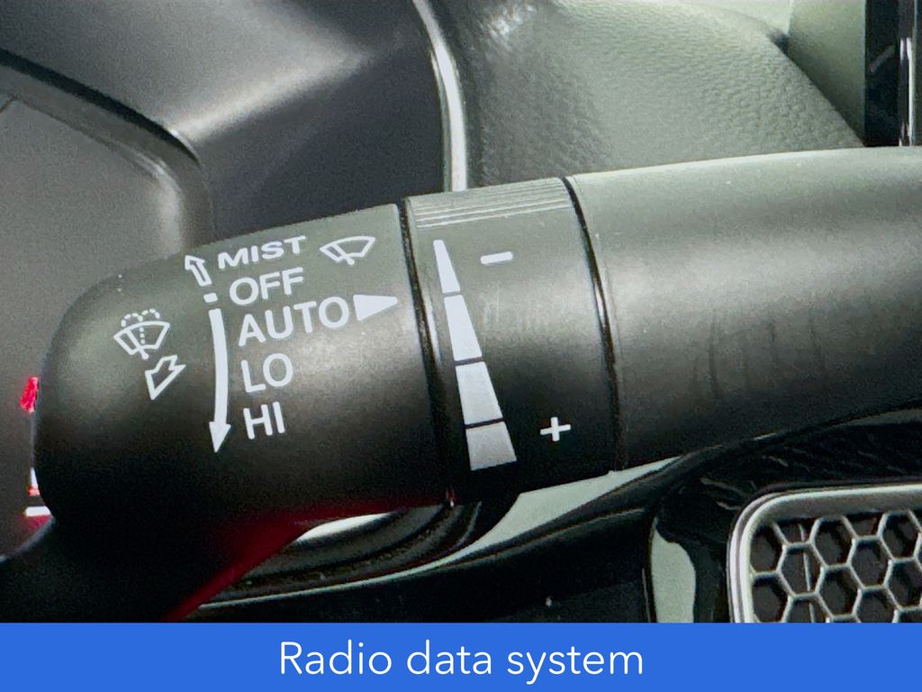 Used Car 2023 Honda Civic  Touring For Sale Under $30,000 In Austin, Texas