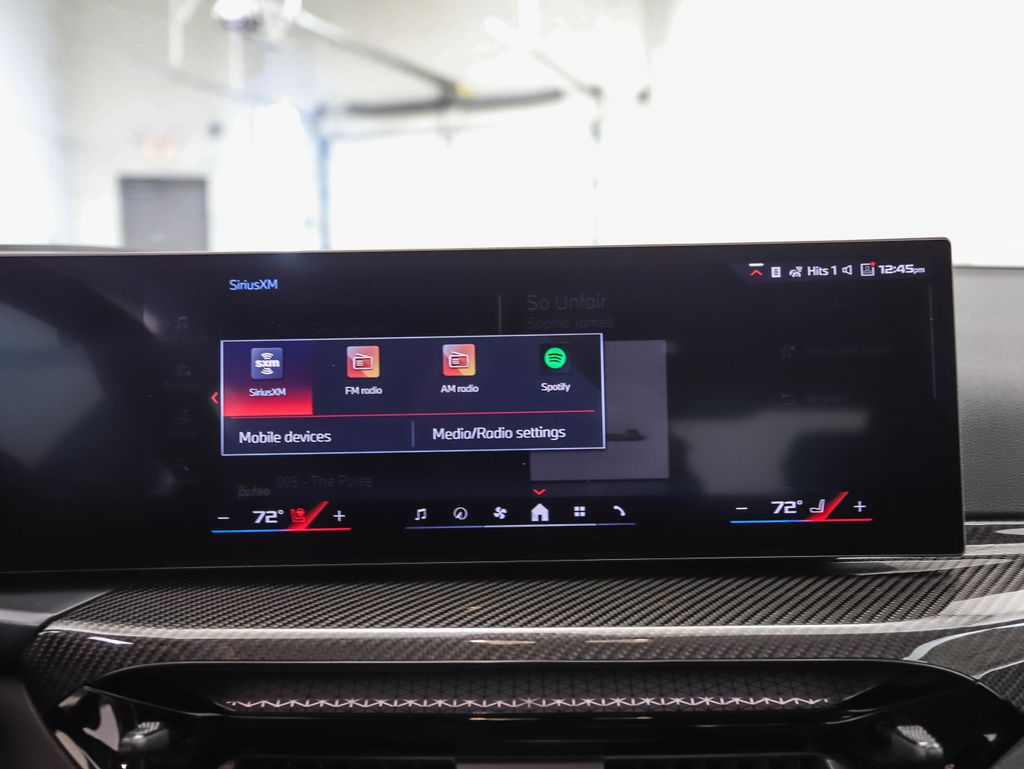 Thumbnail: 2026 BMW 2 Series - 16