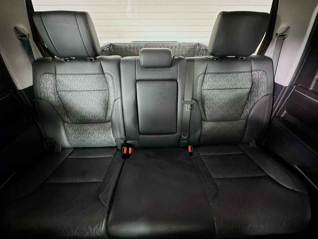 ToyotaTundra13