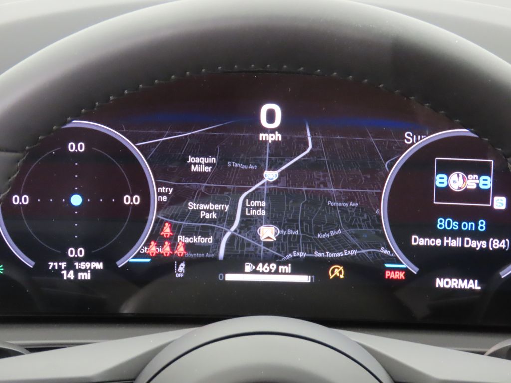 Thumbnail: 2026 Porsche  - 17