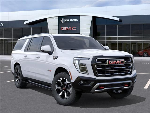 car-gallery-7