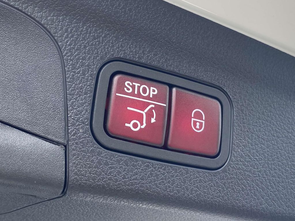 2023 Mercedes-Benz GLE 350 19