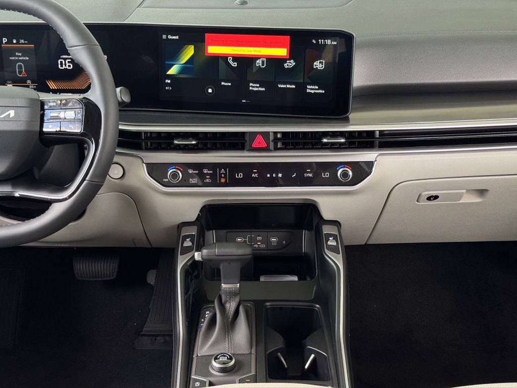 car-gallery-4