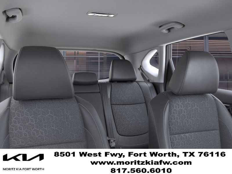 car-gallery-27