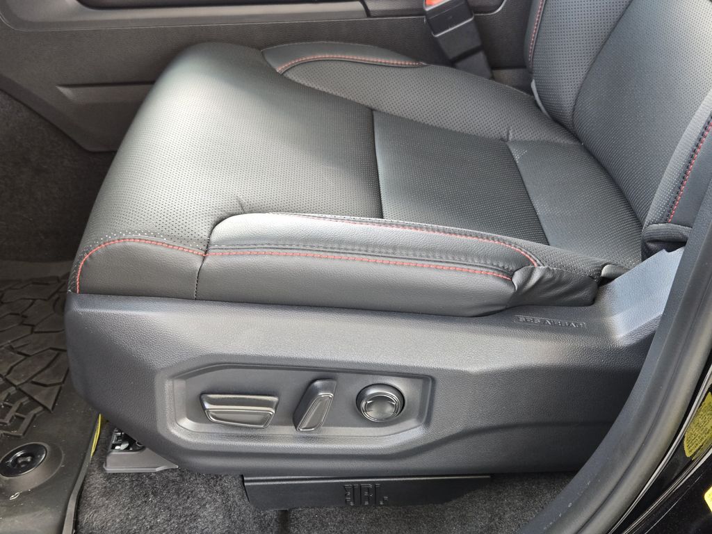 car-gallery-22