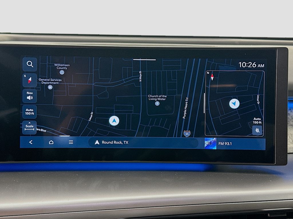 Thumbnail: 2026 Hyundai Ioniq - 12