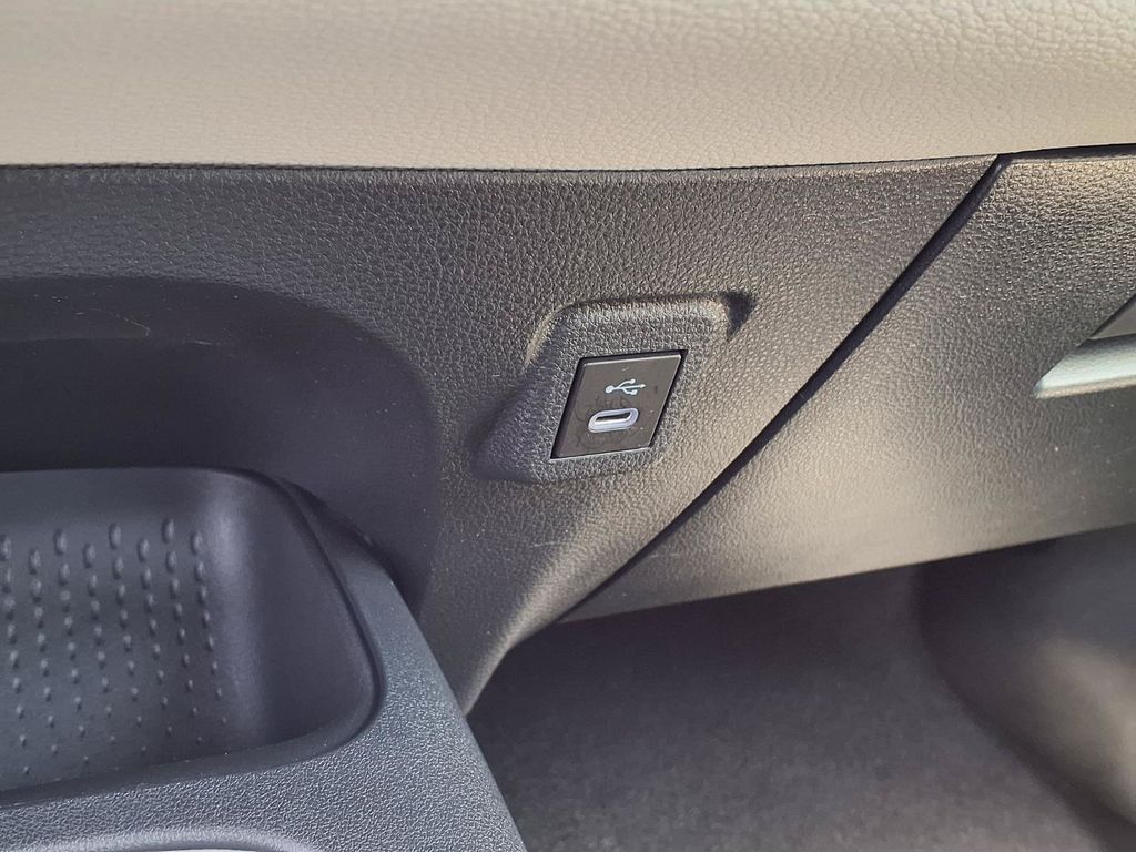 Used 2023 Toyota Corolla Sedan