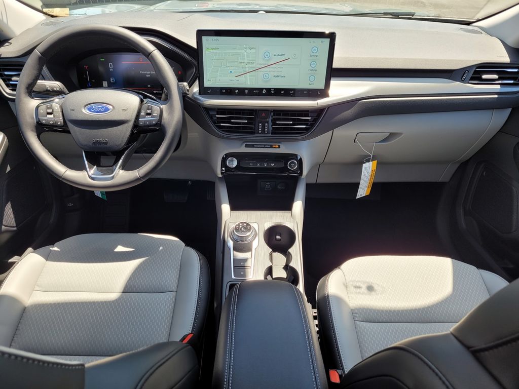 Car Picture
