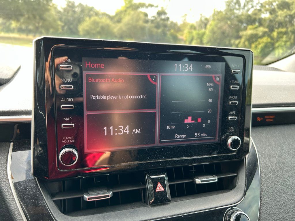 Thumbnail: 2020 Toyota Corolla - 23