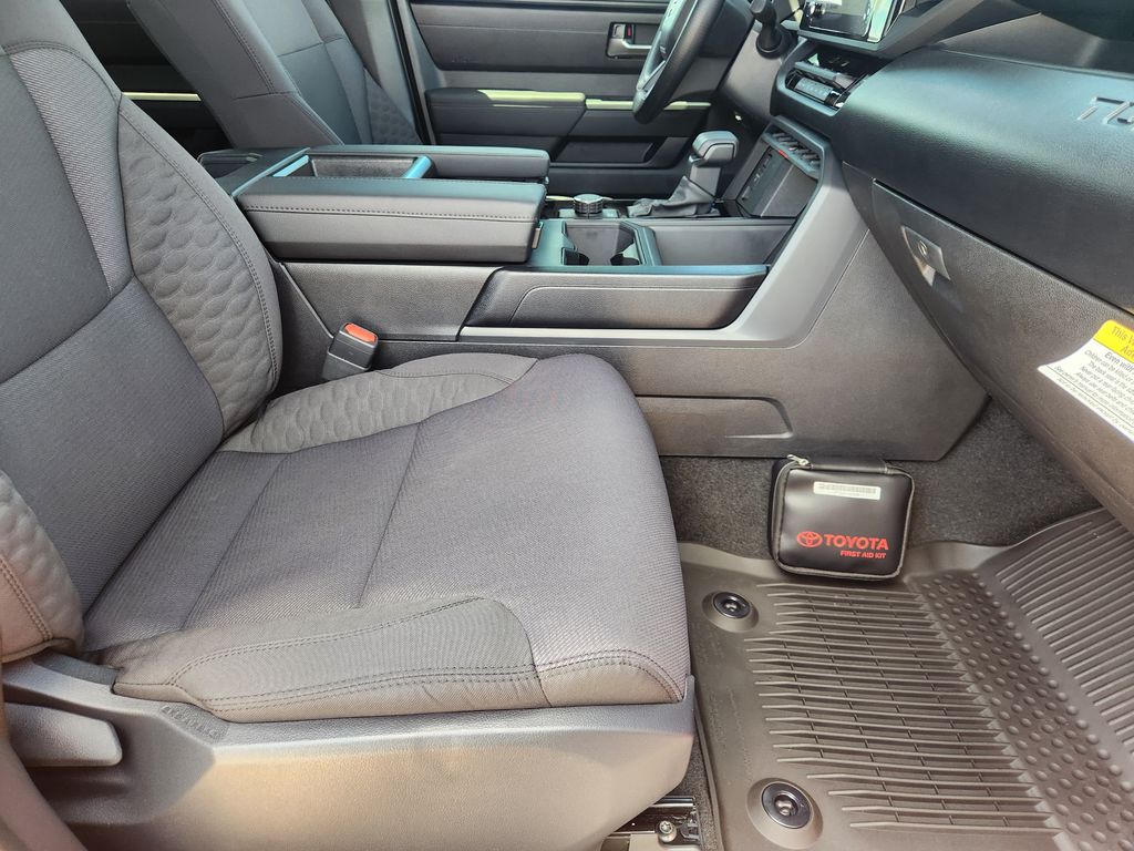 car-gallery-10
