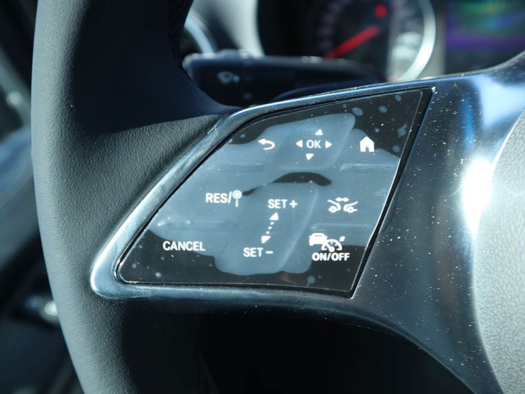 Thumbnail: 2026 Mercedes-Benz Sprinter - 12