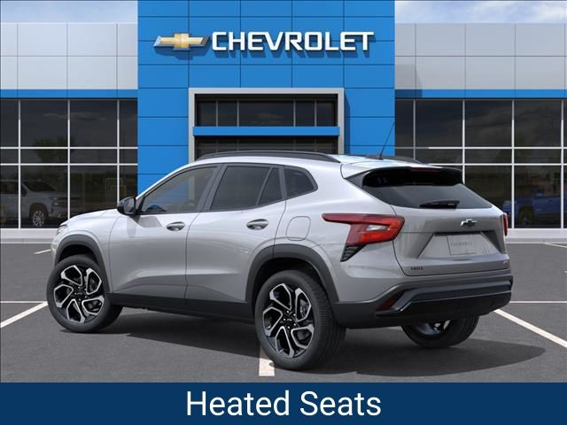 ChevroletTrax3