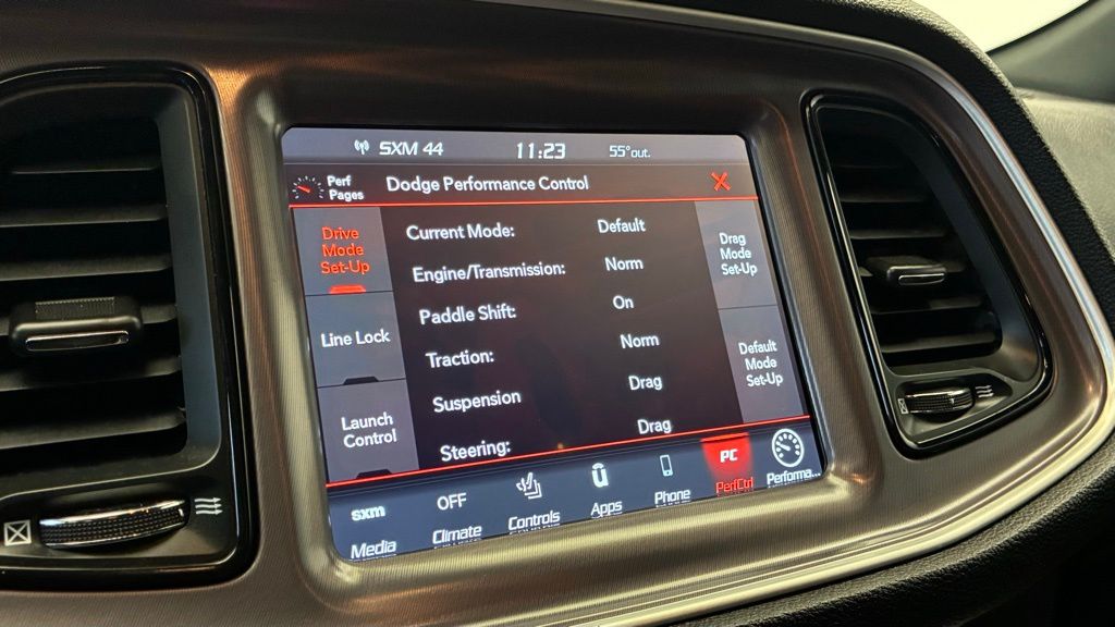 Thumbnail: 2019 Dodge Challenger - 29