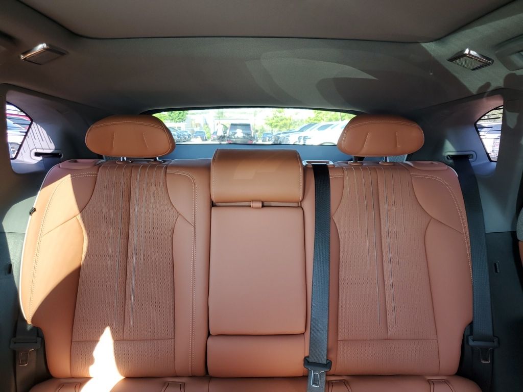 2025 Cadillac Optiq  In Austin, Texas