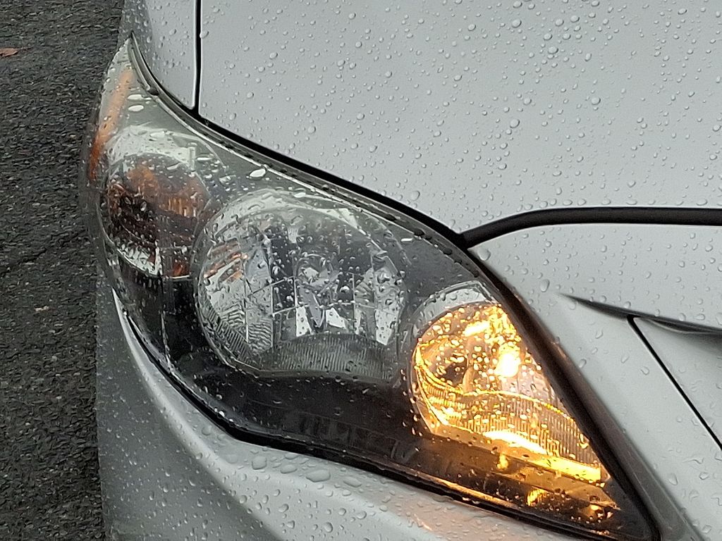 Thumbnail: 2012 Toyota Corolla - 9