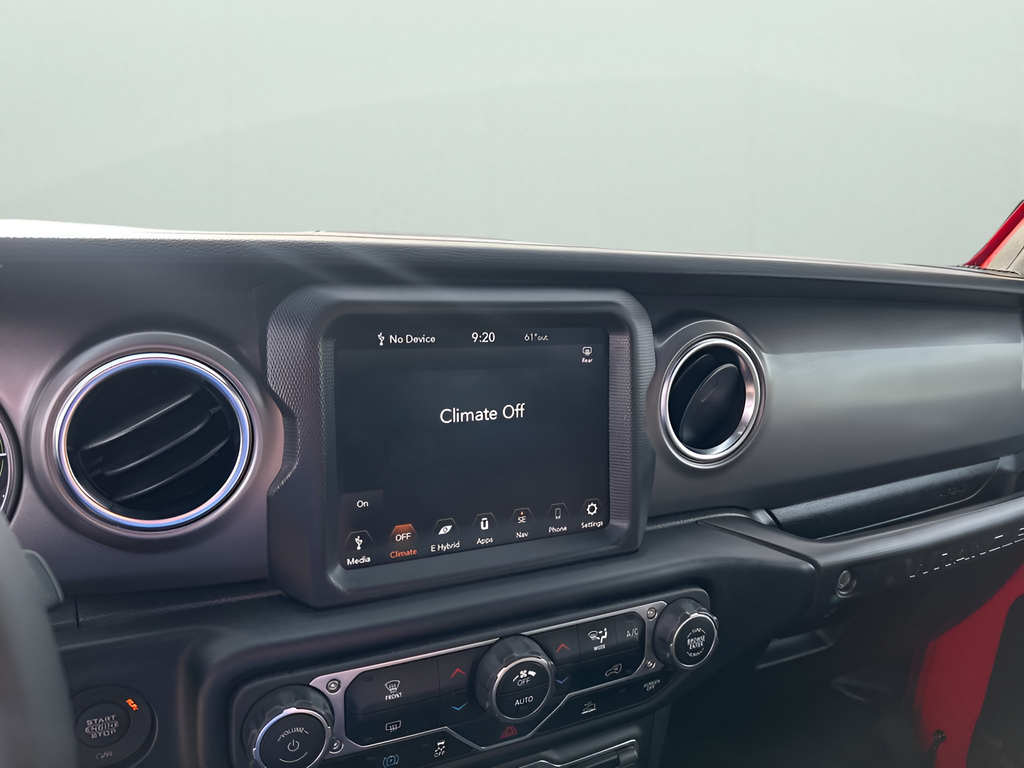 Used Car 2023 Jeep Wrangler  For Sale Under $30,000 In Austin, Texas