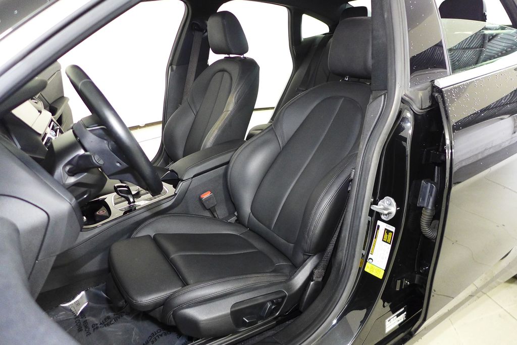 Thumbnail: 2022 BMW 2 Series - 21