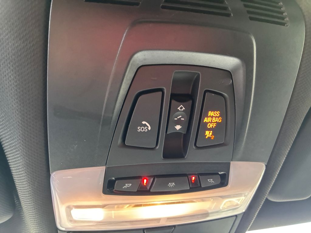 Used Car 2018 Bmw X5  Xdrive40e For Sale Under $20,000 In Austin, Texas