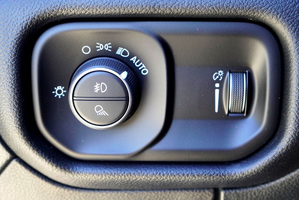 Used Car 2021 Ram 1500  Big Horn/lone Star For Sale Under $35,000 In Taylor, Texas