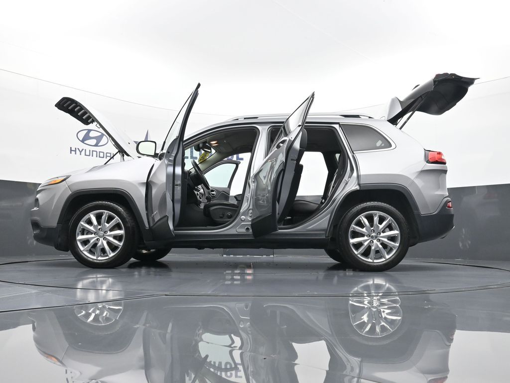 car-gallery-51