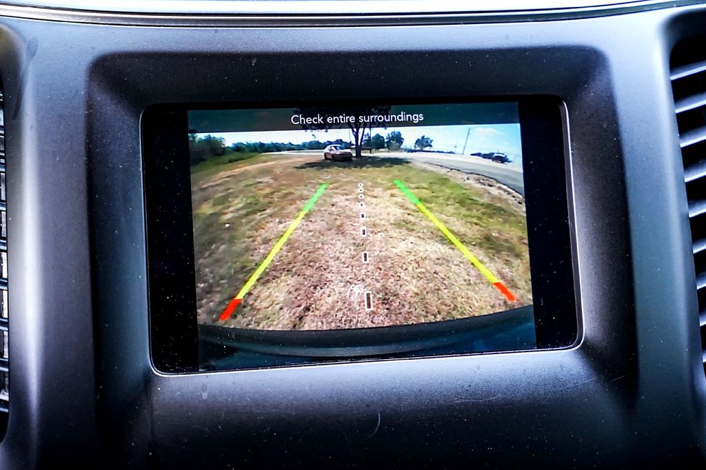 Used Car 2019 Jeep Cherokee  Altitude For Sale Under $20,000 In Taylor, Texas