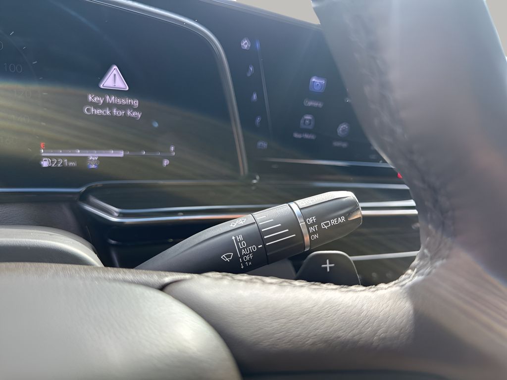 Used Car 2023 Cadillac Escalade Esv  Sport For Sale Under $80,000 In Austin, Texas