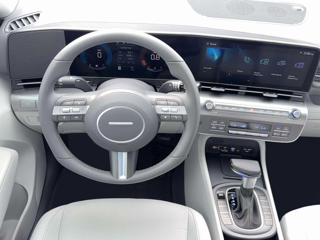 car-gallery-17