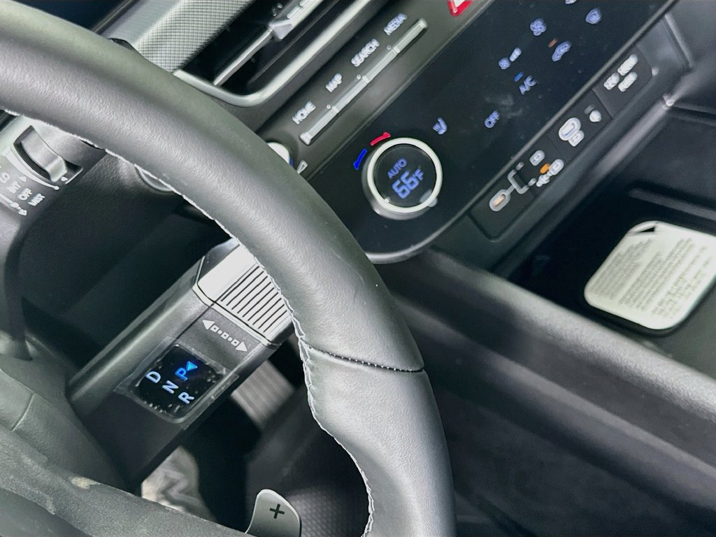 Thumbnail: 2026 Hyundai Sonata - 14
