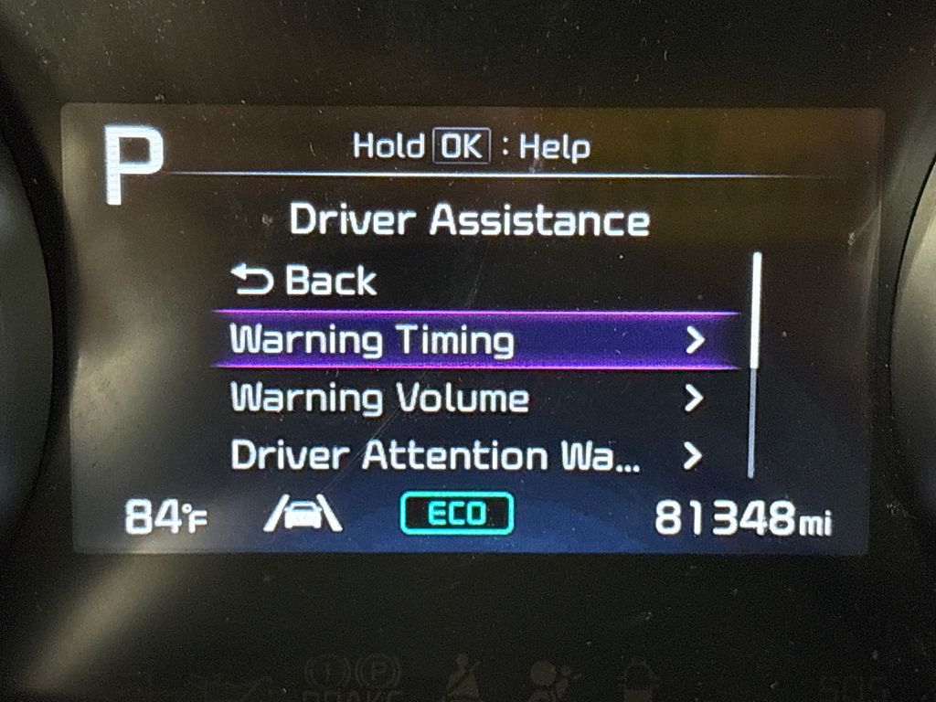Certified Used 2022 Silver Kia LXS image 27