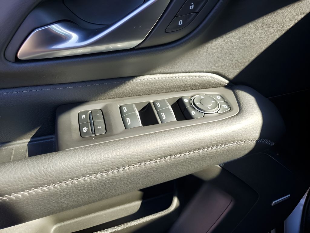 Used Car 2024 Gmc Yukon  Denali For Sale Under $80,000 In Austin, Texas