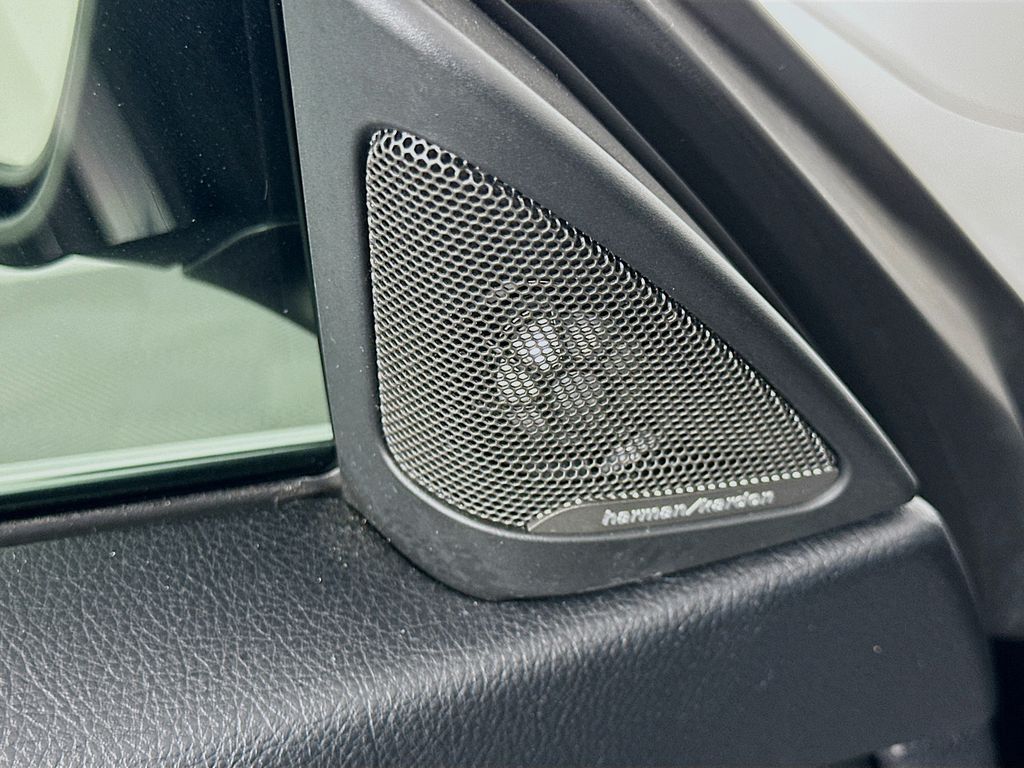 2016 BMW 4 Series 435i 17