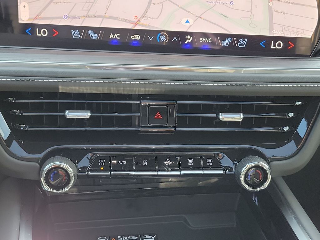 car-gallery-6