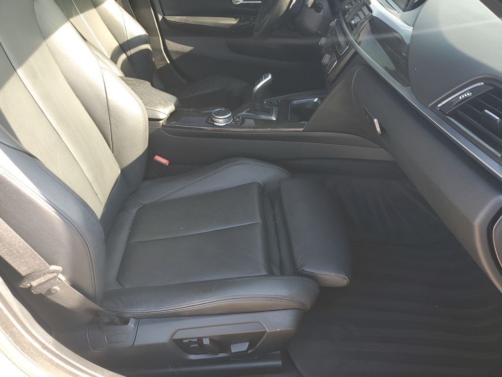 Used Car 2015 Bmw 4 Series  428i Gran Coupe For Sale Under $20,000 In Austin, Texas